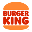 程序图标：Burger King - Portugal