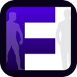 Иконка программы: FF Tools