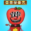 프로그램 아이콘: Toilet Makeover: Mix Mons…