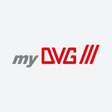 プログラムのアイコン：myDVG