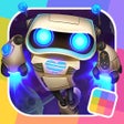 Иконка программы: Stellar Wars - GameClub