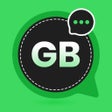 Symbol des Programms: GBWhats Version 2023
