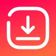 Ikona programu: GBWhats Version 2023