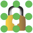 プログラムのアイコン：Unlock At Home Using Wifi