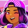 Icon of program: Cyber Quest
