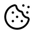 Icoon van programma: Cookie Editor