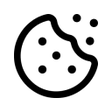 Symbol des Programms: Cookie Editor