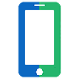 ไอคอนของโปรแกรม: Mobile Text Alerts for Gm…