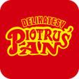 Programikonen: PIOTRUŚ PAN