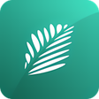 程序图标：Hosanna: Audio Bible  Ver…