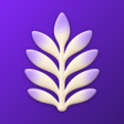 Ikona programu: Hosanna: Audio Bible Ver…