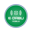 Ícone do programa: Edabu Mobile