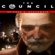 The Council: Episode 5 - Checkmate icon