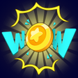 ไอคอนของโปรแกรม: Wow Cash