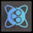 Icon of program: CatchGPT