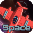 ไอคอนของโปรแกรม: Complex Space