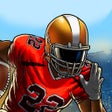Ikona programu: Football