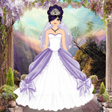 Icon of program: Princess Bride Dress Up G…