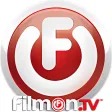 Live TV FilmOn Free TV DLNA