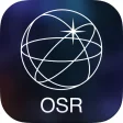 OSR Star Finder - Stars Constellations  More
