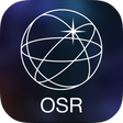 Ikon program: OSR Star Finder - Stars C…