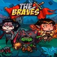 Icon of program: The Braves