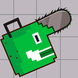 Иконка программы: Monster Playground 3D