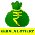 أيقونة البرنامج: Kerala Lottoapp Lottery R…