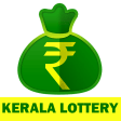Kerala Lottoapp Lottery Result