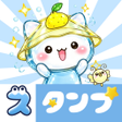 Ícone do programa: スタンプ  みこちゃん