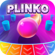 Icoon van programma: Plinko Fortune Spin