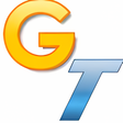 Ikon program: Giant Multifunctional Cli…