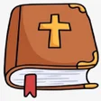 Ícone do programa: Tsonga Bible