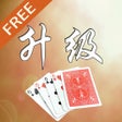 ไอคอนของโปรแกรม: 升级免费版100 Points  Tractor …
