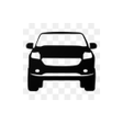 プログラムのアイコン：Kerala Vehicles info