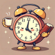 أيقونة البرنامج: Energy-Based Routine