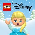 أيقونة البرنامج: LEGO DUPLO DISNEY