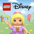 أيقونة البرنامج: LEGO DUPLO DISNEY