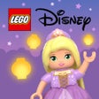 Ikona programu: LEGO DUPLO DISNEY