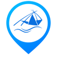 程序图标：Discover Kochi: Ferry Koc…