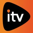Balticom iTV icon