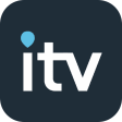Symbol des Programms: Balticom iTV