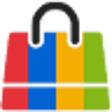 Icon of program: eBay purchase history rep…