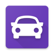 Ícone do programa: Rent a Car APP