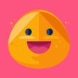 Programın simgesi: WONDER - Baby Monthly Pic…