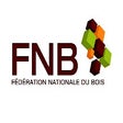 Icon of program: FNBOIS Partage de bureau