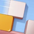 程序图标：Brick Slider