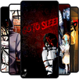 Icon of program: Creepypasta Wallpaper HD