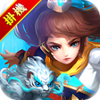 Icon of program: 仙俠起源傳說-掛機修仙養成RPG