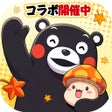 ไอคอนของโปรแกรม: メイプルストーリーR: エボリューション